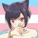 Feminem's And Rainbows Icon
