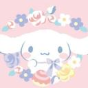 Pastel Paradise Icon