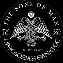 THE SONS OF MAN Icon