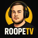 RoopeTV Icon