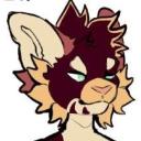 The furry beach house 🏠 Icon