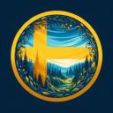 Sverige Blaze smp Icon
