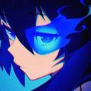 THE HIDEOUT?️‍♂️ Icon