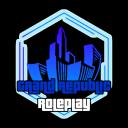 Grand Republic Roleplay Icon