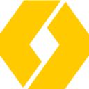 Spectre Divide Hispano Icon