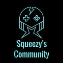 Squeezy's Community Icon