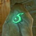 Classic Dungeon Speed Icon