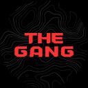 The Gang Icon