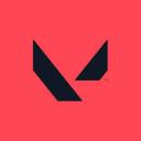 VALORANT SCRIM DE Icon