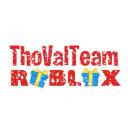 ThoValTeam Icon
