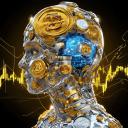 CryptoMind Daily Icon