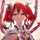 Naughty dungeon 18+ Icon