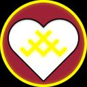 Valodas valstība Icon