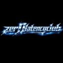 zer0latencyclub Icon