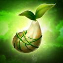 Lost Ark Gold and Gems Icon