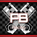 Pist'N'Broke Racing Icon