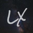 LXCLAN Icon