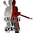 Duality Dayz Polska Icon