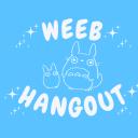Weeb Hangout Icon