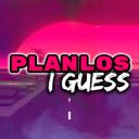 Planlos-I-Guess Icon