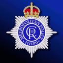 Metropolitan Police FivePD Icon