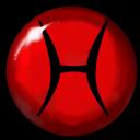 Vore MansionHousefHoli Icon