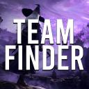 Nightreign Team Finder Icon