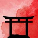 Krimson City 🏙️ ‧₊ Icon