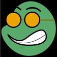iLikeTurtlesOG Icon