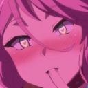 Mystic's Dungeon Icon