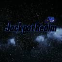 jackpot realm! Icon