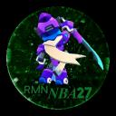 NBA27 Icon