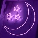 Lunar Glade (18+) Icon