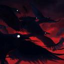 『ESP』𝐍𝐢𝐠𝐡𝐭𝐂𝐫𝐚𝐰𝐥𝐞𝐫𝐬 Icon