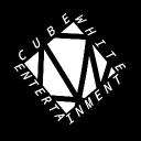 ᑕᑌᗷᕮ ᗯᕼITᕮ Icon