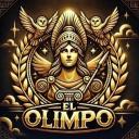 EL OLIMPO🔱 Icon
