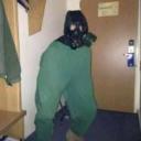 Seqrils CardBoard Icon