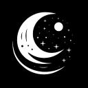 Roblox - Grow A Garden Modded/Re Icon