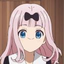 Sun site kingdom Icon