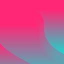 A Little Bit of Everything Icon