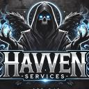 Havven Services Icon