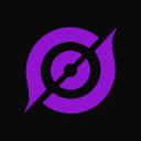 The Cosmic Nexus Icon