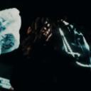 undergroundproject* Icon