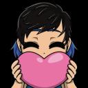 Cylitrix's Server Icon