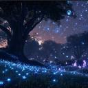 The Night Shift Icon