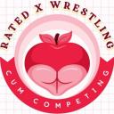 Rated X Wrestling Icon