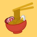 Miska Juro Server [CZ] Icon