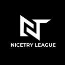 NT_LEAGUE Icon