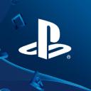 PS4-Spiele Icon