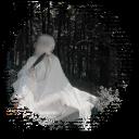 .︵‿ 𝑒thereal  𝒾chor  ‿ .  🪦 Icon